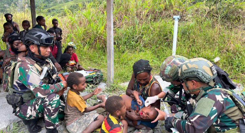 foto slider headline