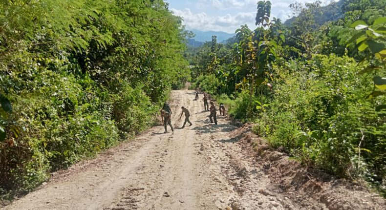 foto slider headline