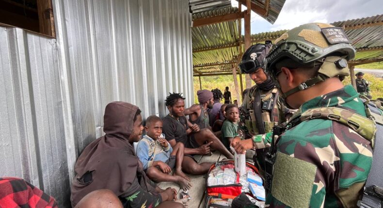 foto slider headline