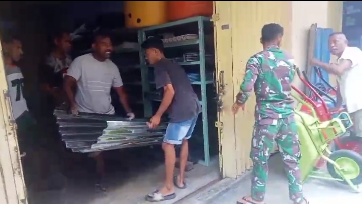 foto slider headline