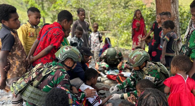 foto slider headline