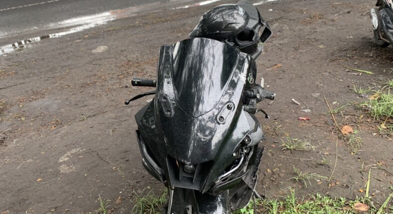 foto slider headline