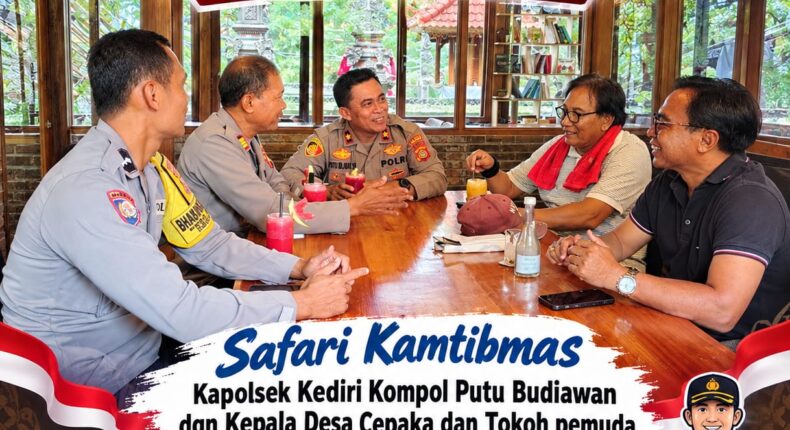 foto slider headline