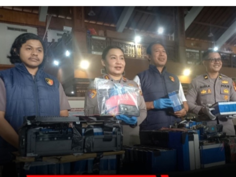 foto slider headline